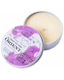 свеча Petits joujoux Orient refil,33 гр