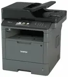 МФУ Brother MFC-L5750DW с пробегом. Гарантия 1 месяц
