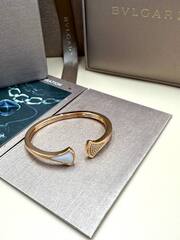 braslet-diva-tonkij-v-rozovoj-pozolote-lux-kachestvo-vgold