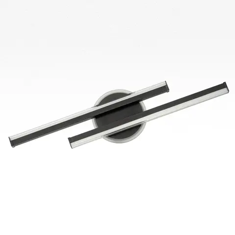 Настенный светодиодный светильник Citilux Trent CL203521