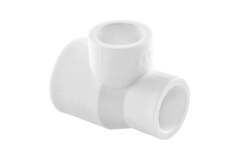 Тройник Tebo 40х20х40 C-TB