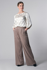 Другие цвета