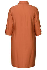 Другие цвета