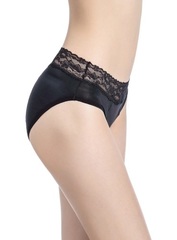 UNA panties, гигиенические менструальные трусы