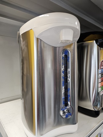 Термопот Econ ECO-500TP