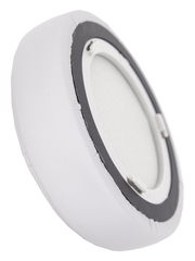 Амбушюры для наушников Corsair Virtuoso RGB