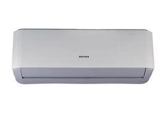 Настенная инверторная сплит-система Rovex RS-18PXS6 Smart PRO (До -30 C)