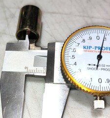 Амортизаторы для Harley Davidson Touring 1984-2016 г.в. silver