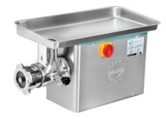 Мясорубка BOSFOR UKM-12