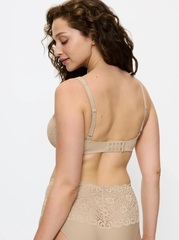 Бюстгальтер Triumph Amourette WHP | Телесный