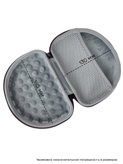 Чехол для наушников JBL T450BT, 500BT