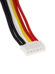 Аккумулятор для портативной колонки JBL Link 10 (4000 mAh, 3.7v)