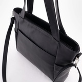 Сумка Саломея 1104 классический черный