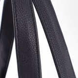 Сумка Саломея 618 классический черный