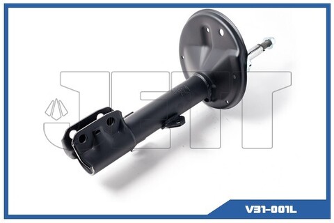 Стойка JETT V31-001L (335041)