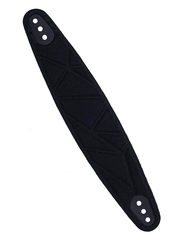 Накладка, оголовье для наушников SteelSeries Arctis Nova Pro, 7P, 7X