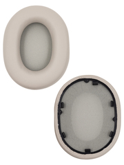 Амбушюры для наушников Sony WH-1000XM5 (С эффектом охлаждения)