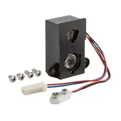 Geberit 240.524.00.1 Сенсорный датчик для писсуара фото