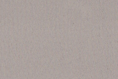 Сатин Nero 08 / Неро 08