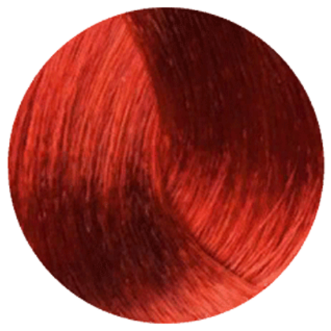 Goldwell Nectaya  RR-MIX (микс-тон красный) - Краска для волос