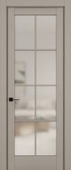 Дверь 11 NC Керамик бежевый