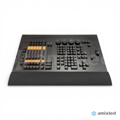 Световая консоль Amixled GM2 COMMAND WING