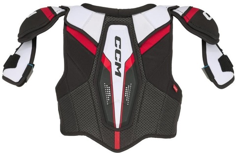 Нагрудник CCM JETSPEED FT680 JR L