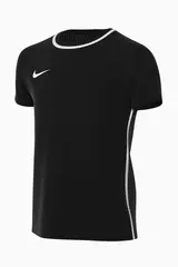 Футболка Nike Dri-FIT Park 26 Junior - черный