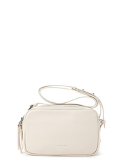 Сумка кожаная FABRETTI L19487-117