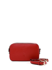 Сумка из экокожи FABRETTI FR47984-4