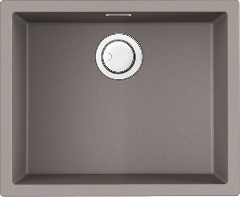 Omoikiri Yamakawa 55-U/I-GR