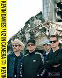 PRESTEL: U2. In Camera 1991-1997 (Книга)