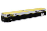 Тонер-картридж Hi-Black (HB-TN-221K) для Konica Minolta bizhub C227/287, Bk, 24K