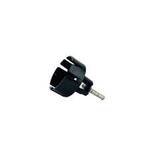 Konica Minolta Holder Main Body Assy (A5AWR72400)