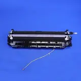 Узел переноса в сборе Canon transfer paper feed assy FM4-9155 для Canon iR Adv 4025/4035, 4045/4051, 4225/4235, 4245/4251 (FM4-9155)