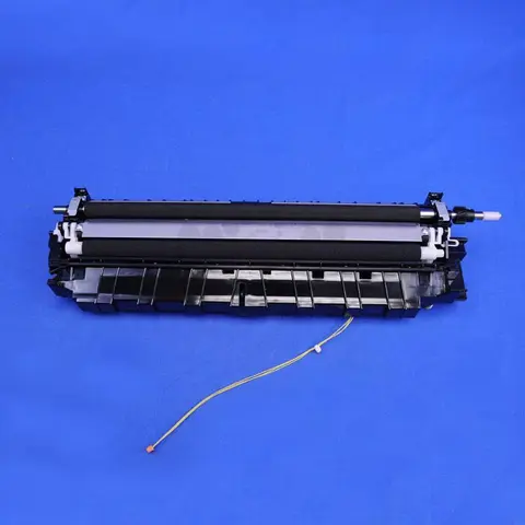 Узел переноса в сборе Canon transfer paper feed assy FM4-9155 для Canon iR Adv 4025/4035, 4045/4051, 4225/4235, 4245/4251 (FM4-9155)