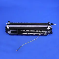 Узел переноса в сборе Canon transfer paper feed assy FM4-9155 для Canon iR Adv 4025/4035, 4045/4051, 4225/4235, 4245/4251 (FM4-9155)