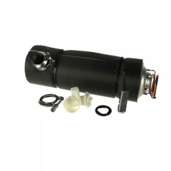 87.01.549S Rational Комплект парогенератора с теплоизоляцией для LM1 LM2; B (E), 230B Y, начиная с 03/2020