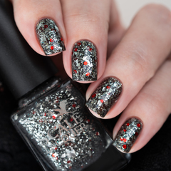 Лак для ногтей Асцендент | Ascendant