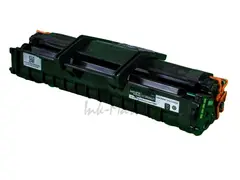 Картридж Sakura 013R00621 для XEROX, черный, 3000 к.