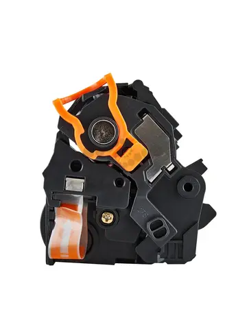 Картридж Sakura CE278A/CRG728 для HP, Canon LJ Р1566/Р1606dn/M1536, Canon i-sensys MF4410/MF4430/MF4450/MF4550/MF4570/MF4580/FAX-L150/L170 черный, 2100 к.