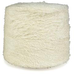 Бобинная пряжа Senso (24712)