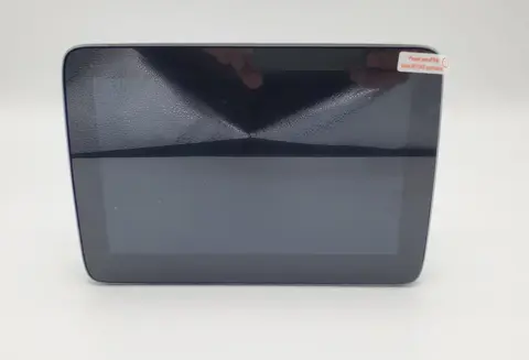 Магнитола Land Rover RR Sport (2009-2012) DENSO Android 10 8/64GB IPS DSP 4G модель MRW-8707-1