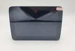 Магнитола Land Rover RR Sport (2009-2012) DENSO Android 10 8/64GB IPS DSP 4G модель MRW-8707-1