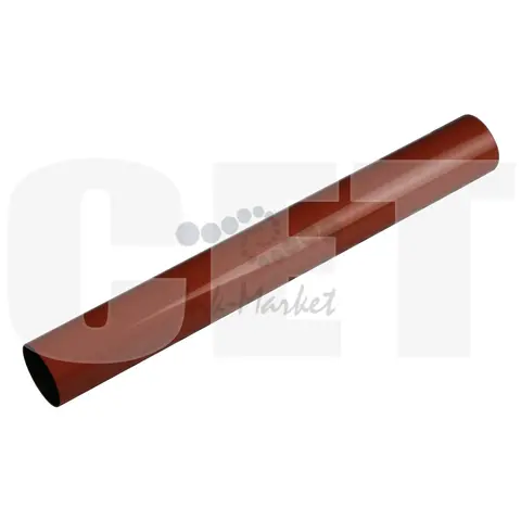 Термопленка для KYOCERA TASKalfa 3050ci/3550ci/3051ci/3551ci (CET), CET7811