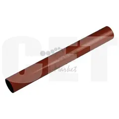 Термопленка для KYOCERA TASKalfa 3050ci/3550ci/3051ci/3551ci (CET), CET7811