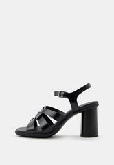 Босоножки женские ECCO SCULPTED ALBA 65