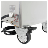 Пельменный аппарат Foodatlas JGL 135-5B (AR)