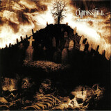 CYPRESS HILL:  Black Sunday