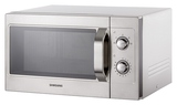 Печь микроволновая Samsung CM1099A